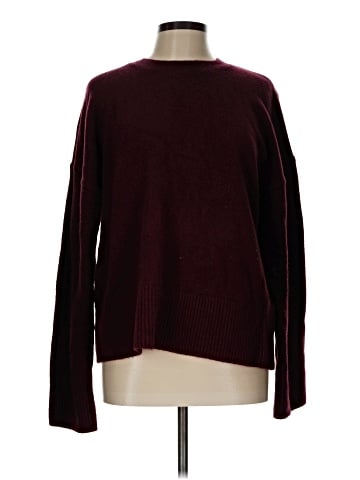 & Other Stories Pullover Sweater (view 1)