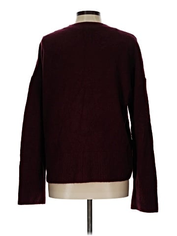 & Other Stories Pullover Sweater (view 2)