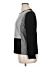 Allison Daley 100% Acrylic Color Block Gray Pullover Sweater Size XL - photo 5