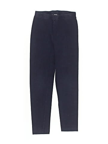 Hanna Andersson Casual Pants (view 1)