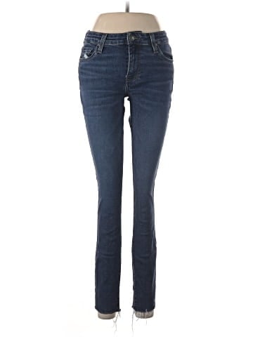 Kut from the Kloth Jeans (view 1)