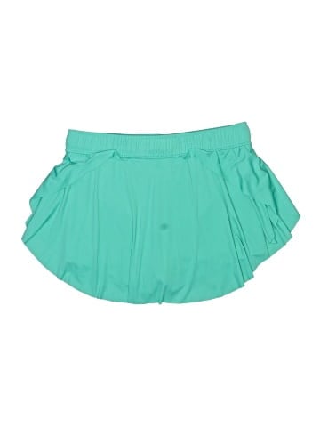 FP Movement Casual Skirt (view 2)