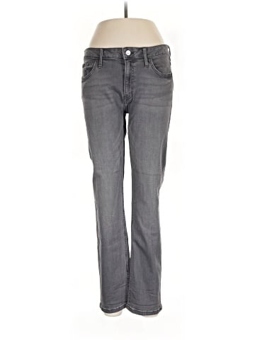 CALVIN KLEIN JEANS Jeans (view 1)