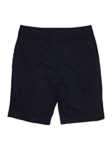 Chaps Shorts (view 2)