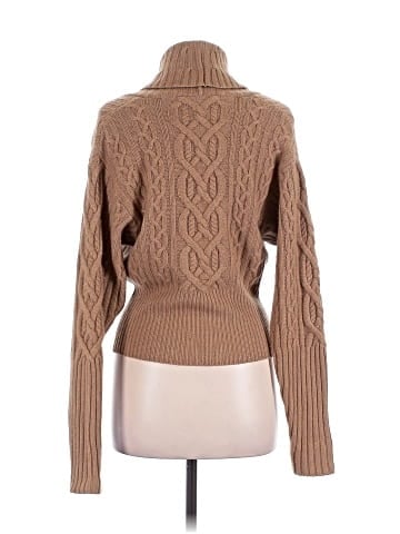 Diane von Furstenberg Cardigan (view 2)