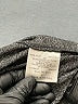 Fortune + Ivy Gray Pullover Sweater Size L - photo 8
