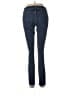 Kut from the Kloth Hearts Blue Jeans Size 2 - photo 2