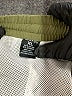 Redfox Green Cargo Pants Size XL - photo 4