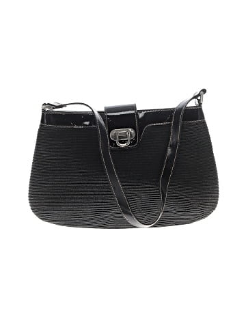 Liz Claiborne Shoulder Bag (view 1)