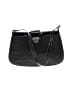 Liz Claiborne Black Shoulder Bag One size - photo 1
