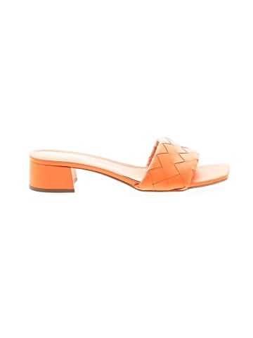 Marc Fisher Sandals (view 1)