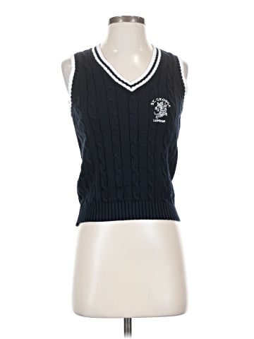 Brandy Melville Sweater Vest (view 1)