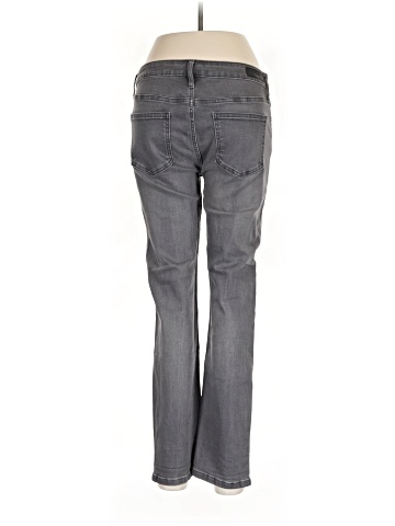 CALVIN KLEIN JEANS Jeans (view 2)