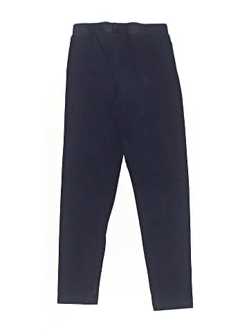 Hanna Andersson Casual Pants (view 2)