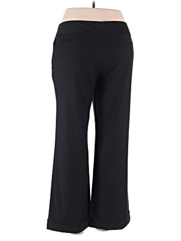 Merona Dress Pants (view 2)