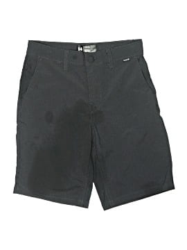 Hurley Shorts (view 1)
