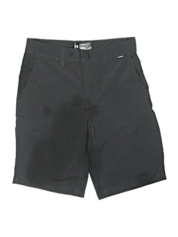 Hurley Shorts (view 1)