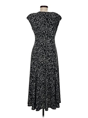 Jones New York Casual Dress (view 2)