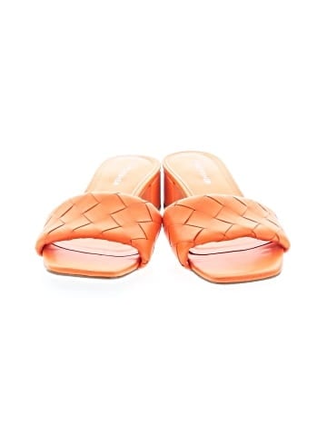 Marc Fisher Sandals (view 2)