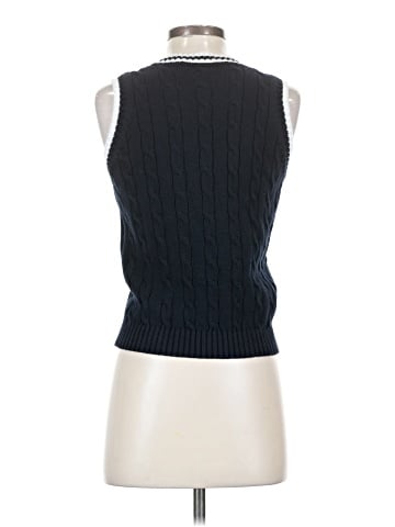 Brandy Melville Sweater Vest (view 2)