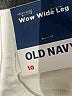 Old Navy Ivory Jeans Size 10 - photo 7