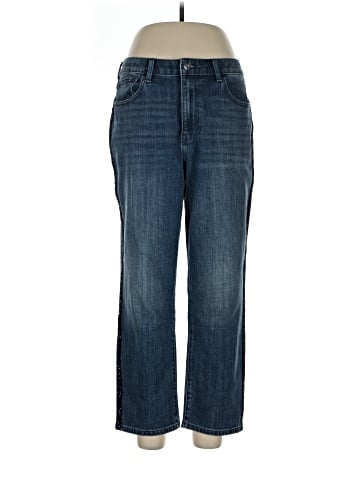 Talbots Jeans (view 1)
