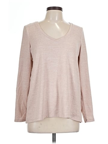 American Eagle Outfitters Pullover Sweater (view 1)