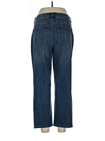 Talbots Jeans (view 2)