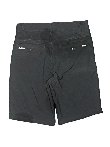 Hurley Shorts (view 2)