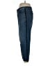 Talbots Blue Jeans Size 12 - photo 5