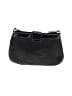 Liz Claiborne Black Shoulder Bag One size - photo 3