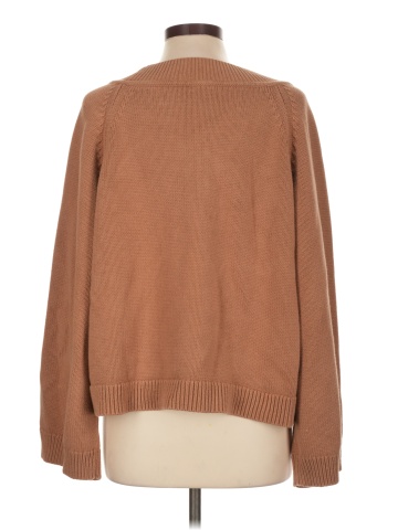 J.Crew Pullover Sweater (view 2)