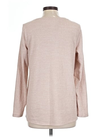 American Eagle Outfitters Pullover Sweater (view 2)