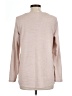 American Eagle Outfitters Pink Pullover Sweater Size XL - photo 2