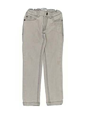 Cyrillus Jeans (view 1)