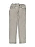 Cyrillus Gray Jeans Size 5 - photo 1