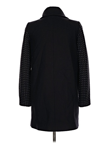 Zara Coat (view 2)