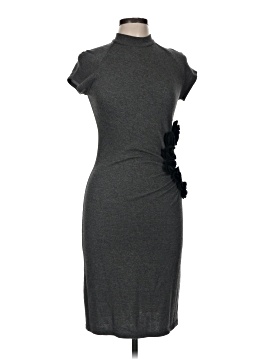 Joseph Ribkoff Cocktail Dress (view 1)