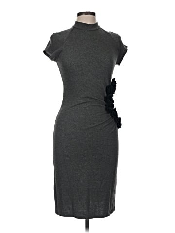 Joseph Ribkoff Cocktail Dress (view 1)