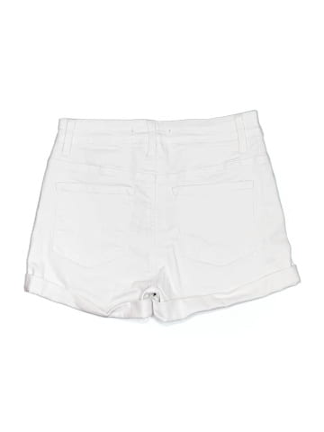 KANCAN JEANS Shorts (view 2)