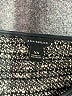 Ann Taylor Tweed Gray Casual Dress Size XS - photo 7