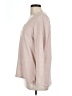 American Eagle Outfitters Pink Pullover Sweater Size XL - photo 5