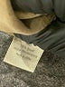 Blue Rain Brown Long Sleeve Button-Down Shirt Size S - photo 8
