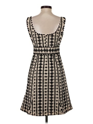 Nanette Lepore Casual Dress (view 2)