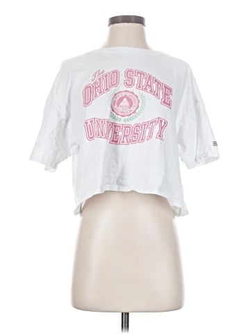 Tailgate Clothing Co. Short Sleeve T-Shirt (view 1)