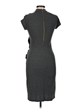 Joseph Ribkoff Cocktail Dress (view 2)