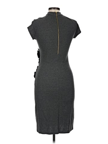 Joseph Ribkoff Cocktail Dress (view 2)
