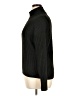 Time and Tru Black Turtleneck Sweater Size XL - photo 5