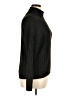Time and Tru Black Turtleneck Sweater Size XL - photo 4