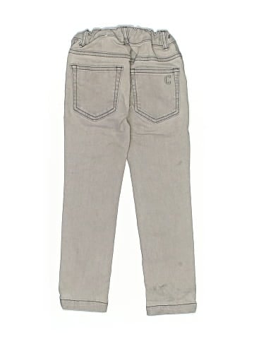 Cyrillus Jeans (view 2)